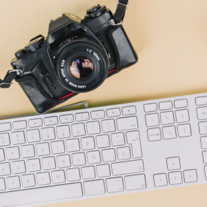 Business Photo Created By Freepik Free Style Dream Brand Camera E1551348042968 300x300