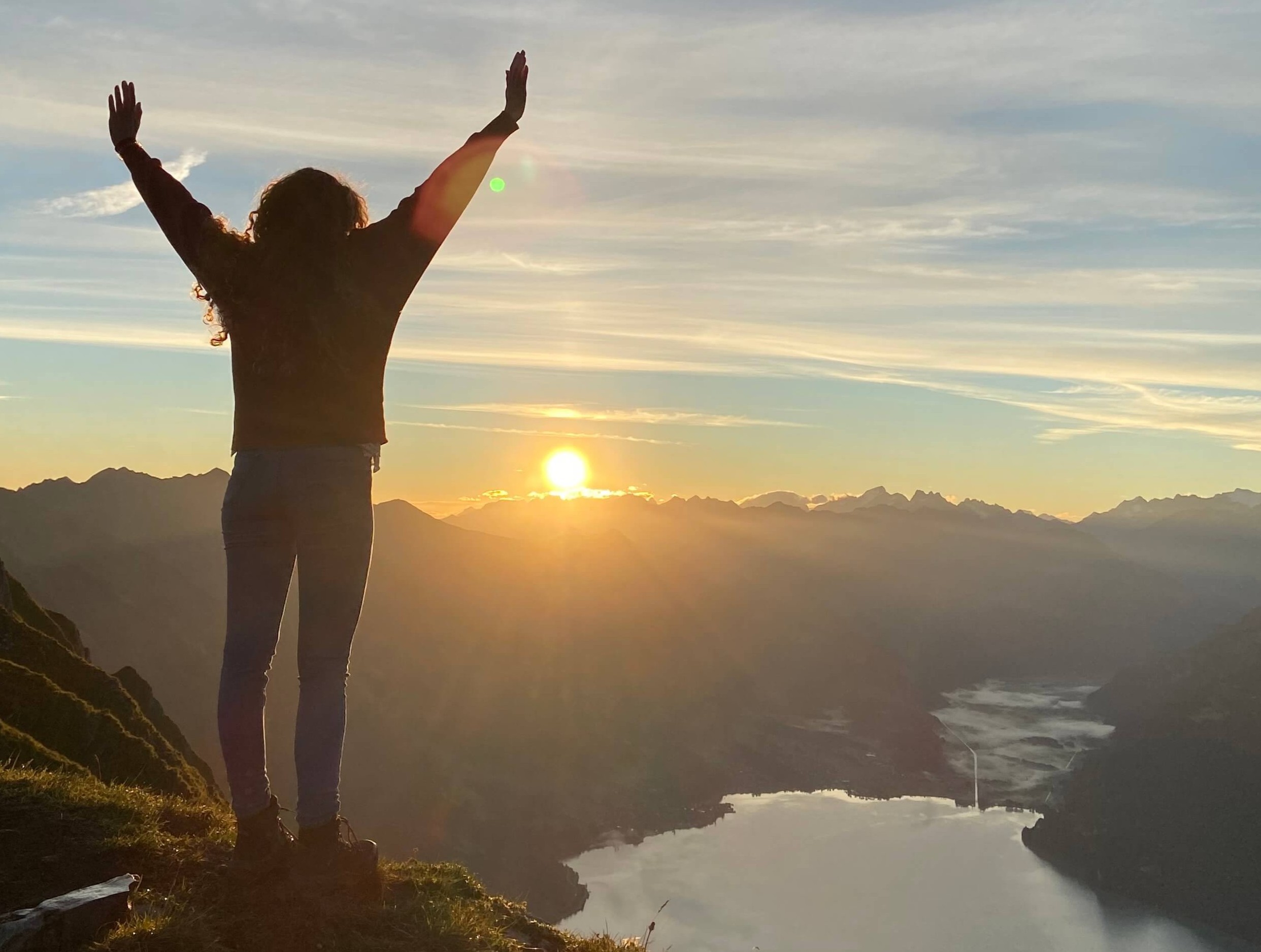 Travel photo created by freepik-free-style-dream-brand