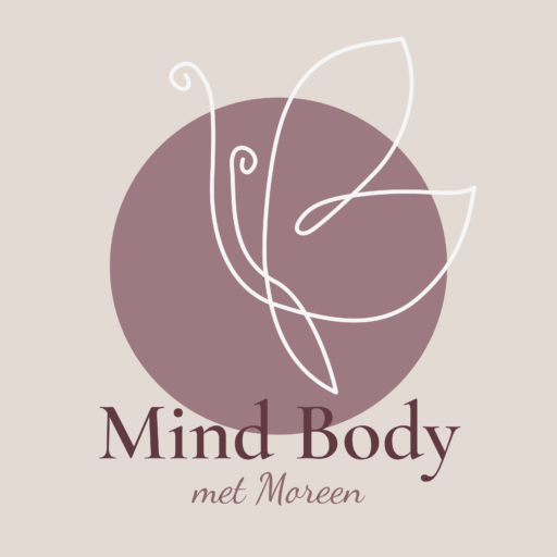 Mind Body met Moreen | Rotterdam