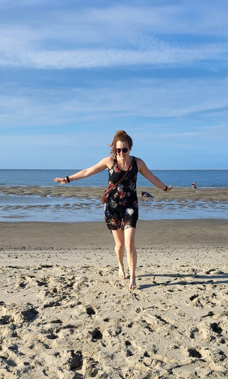 8709b300 1f12 49ad A381 A7c0670eeba7a