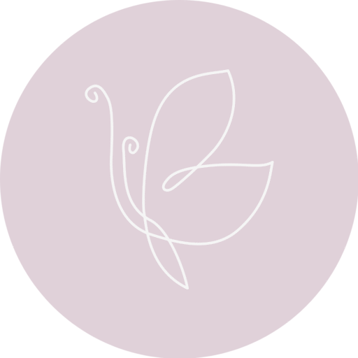 Mind Body met Moreen | Rotterdam